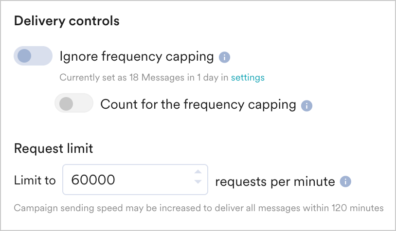 WhatsApp_DC.png