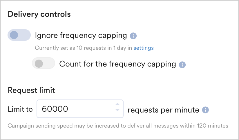 Connector_DC.png