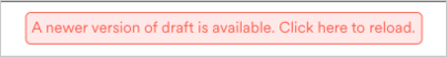 NewVersion.png