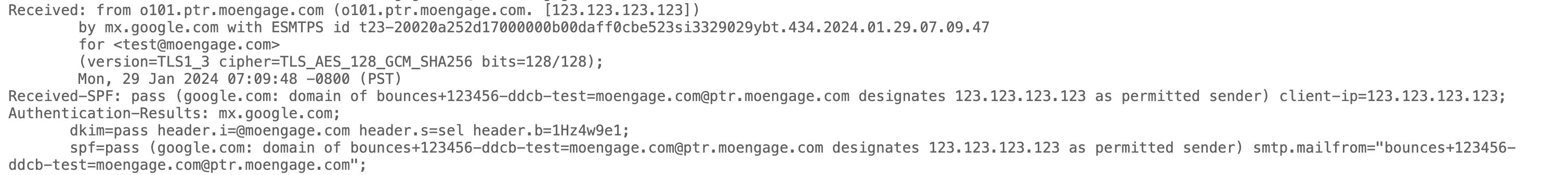 Screenshot 2024-01-29 at 20.48.54.png