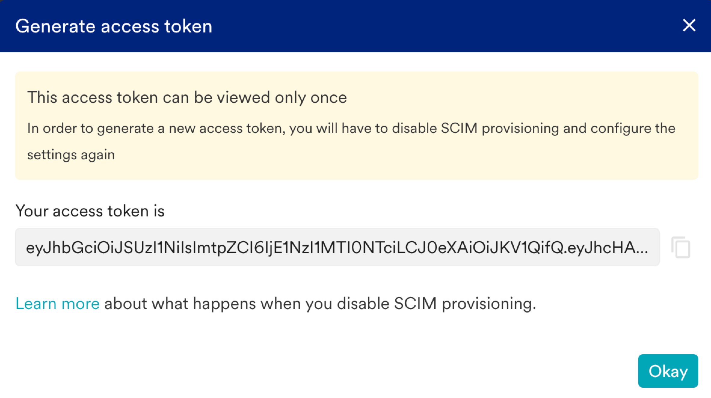 SCIM6.png