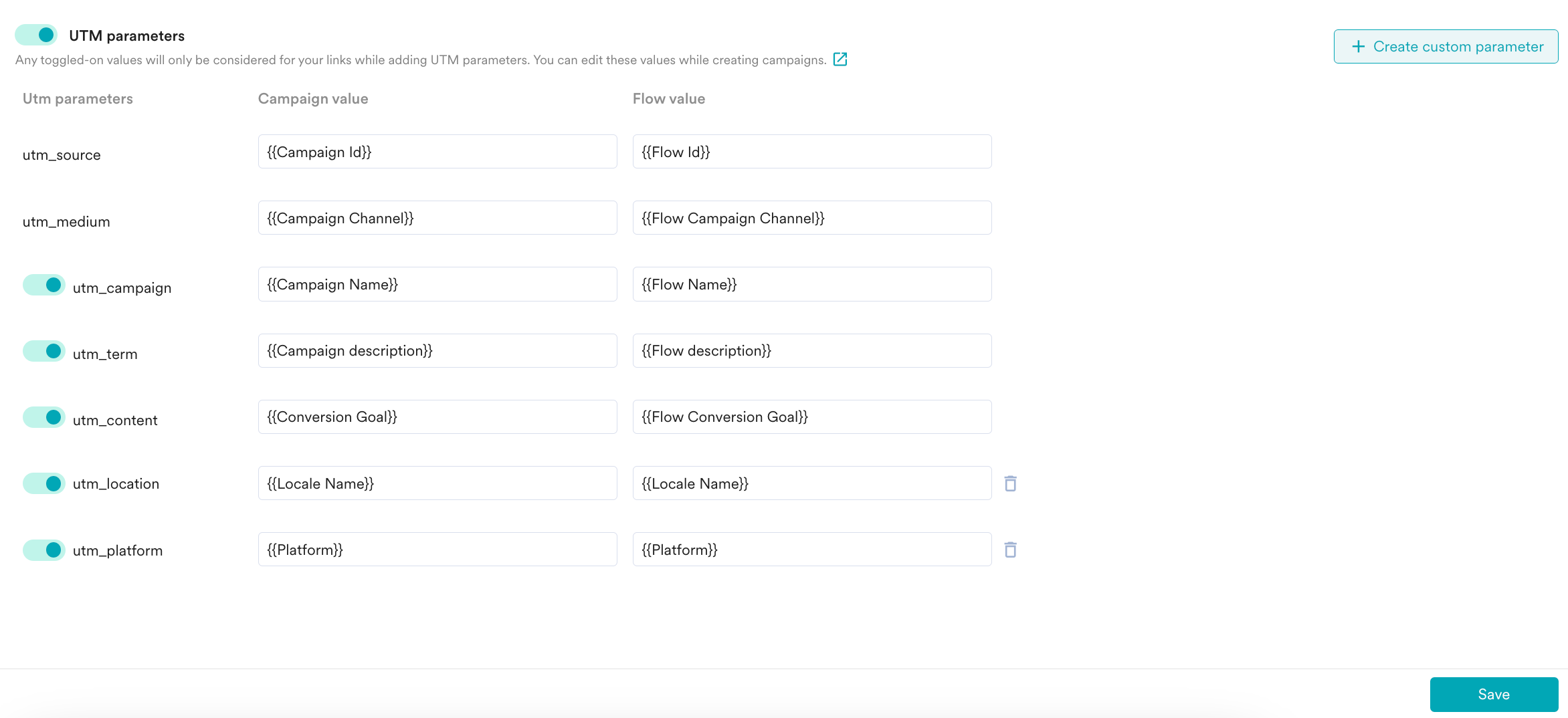 10 - general to email.png