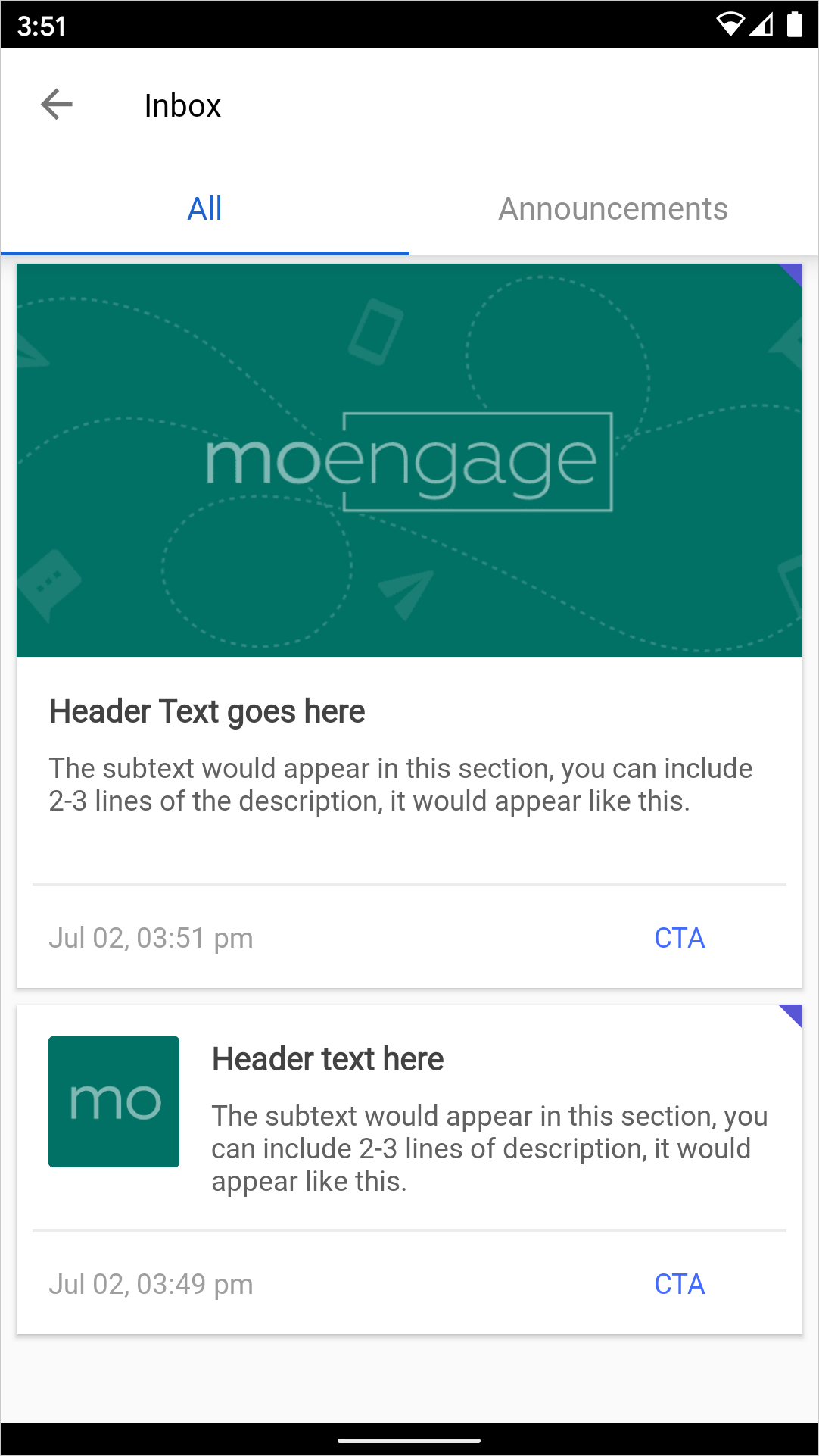 MoENgageCards.png