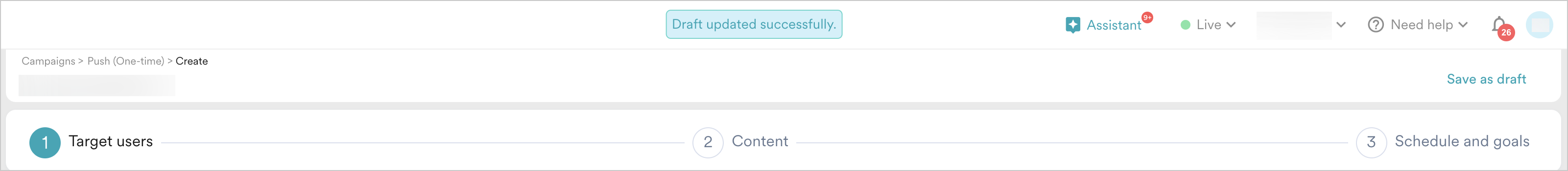 AutoSave_CampaignDrafts.png