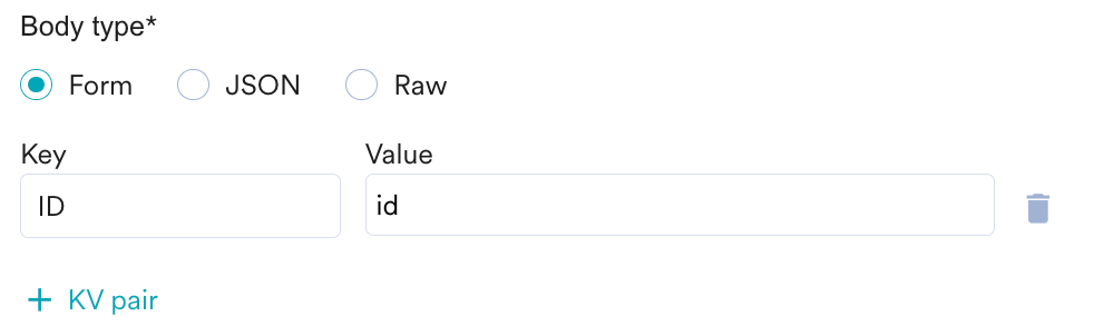 OAuth Form.png