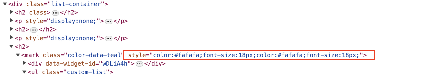 Screenshot 2024-01-29 at 3.49.02 PM.png