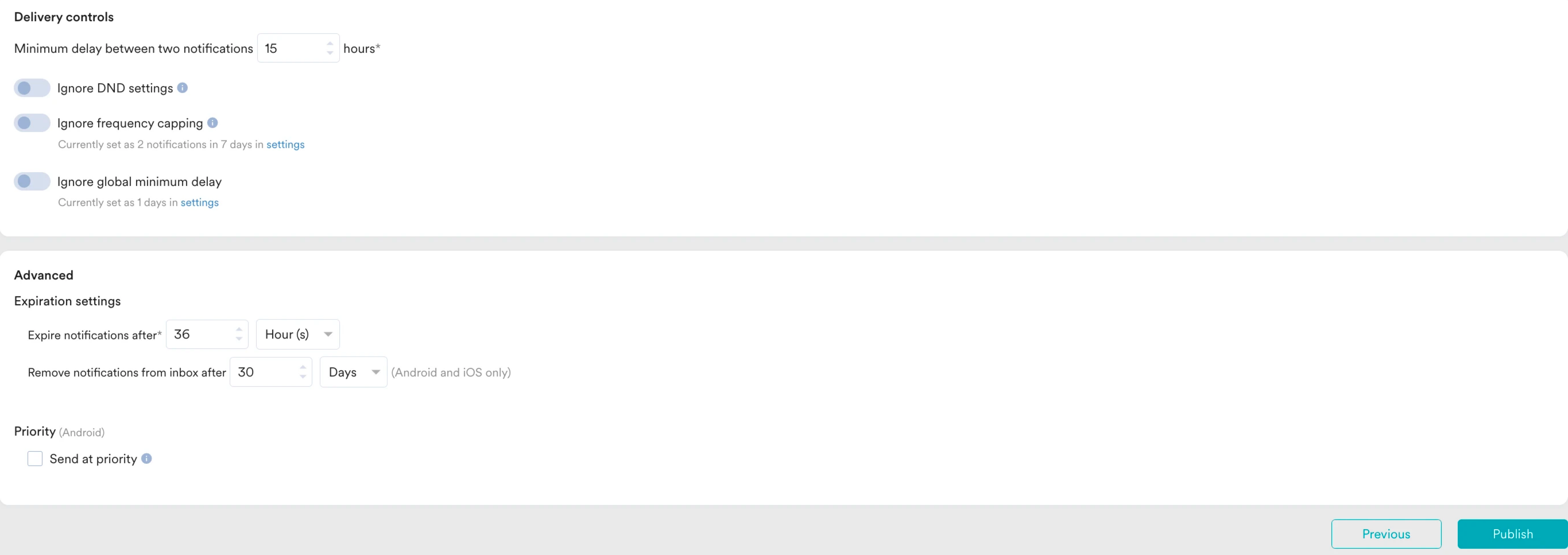 14.png