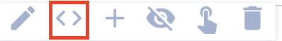 Screenshot 2024-01-20 at 6.03.48 PM.png