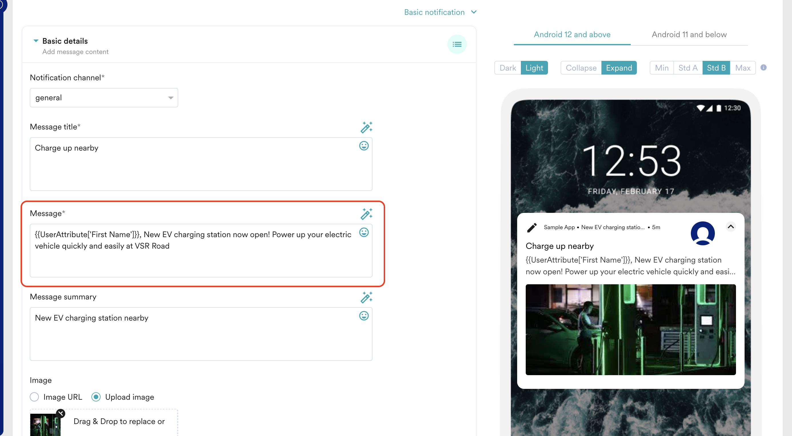 Screenshot 2024-01-20 at 7.32.26 PM.png