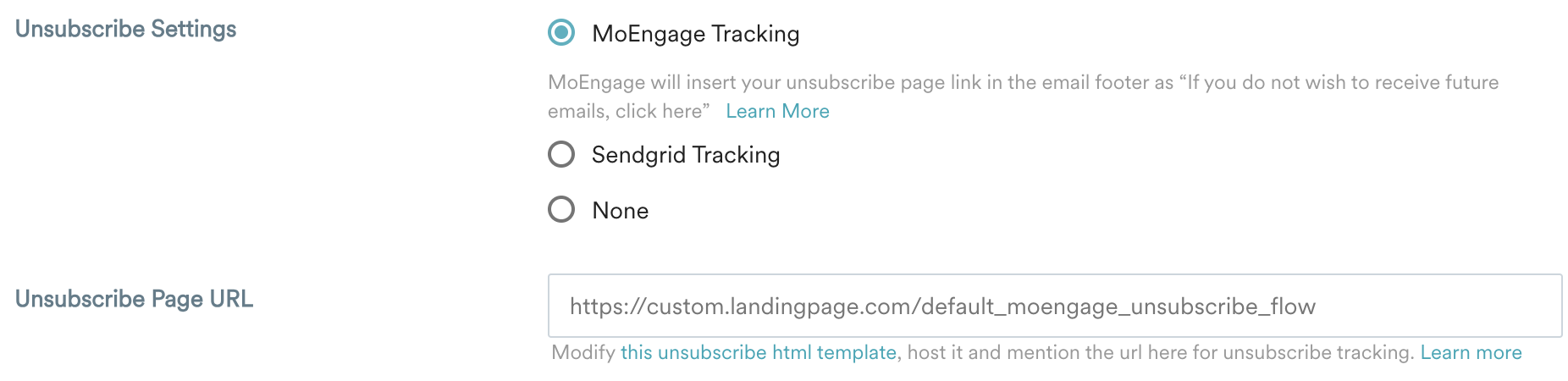 MoE tracking 2.png