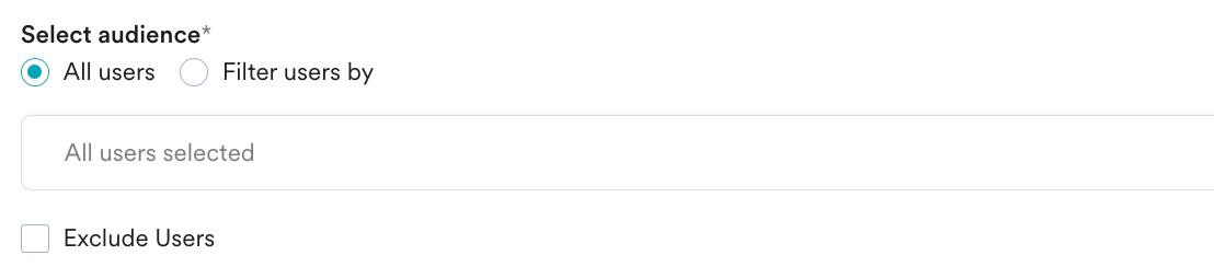 all users.png