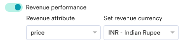 RevenuePerformance.png
