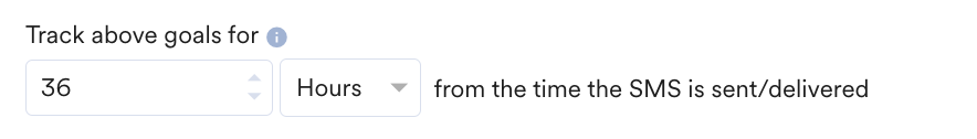 attribution window.png