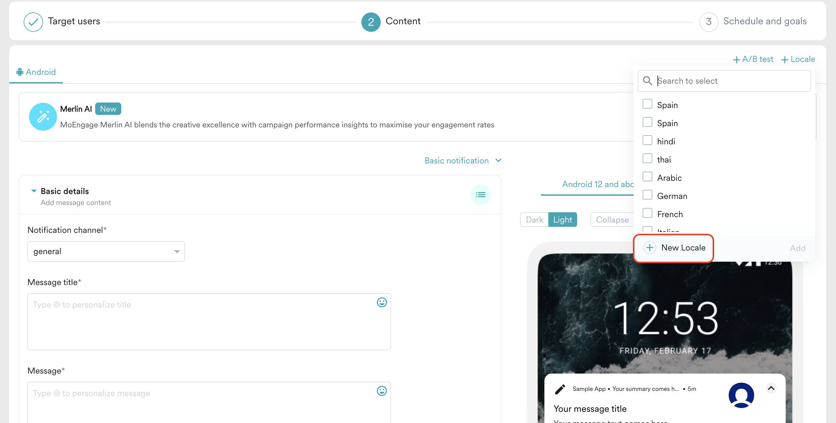 Screenshot 2024-01-21 at 2.48.18 PM.png