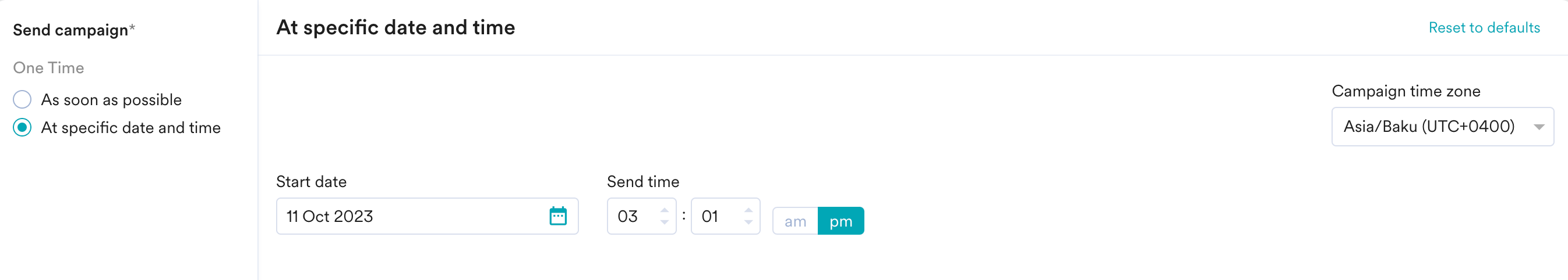 at specific date and time.png