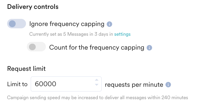 del control 1.png
