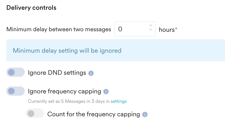 del control 2.png