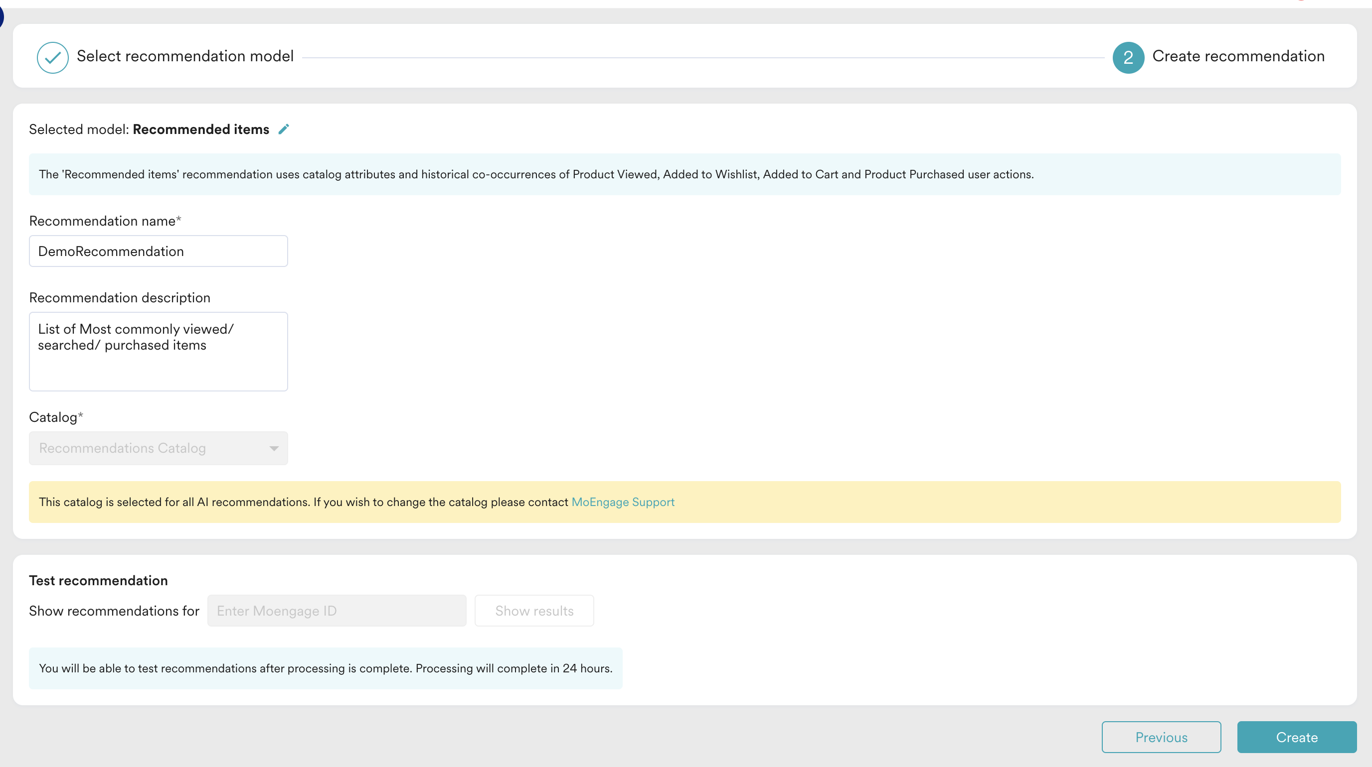 Screenshot 2024-01-20 at 10.02.00 PM.png