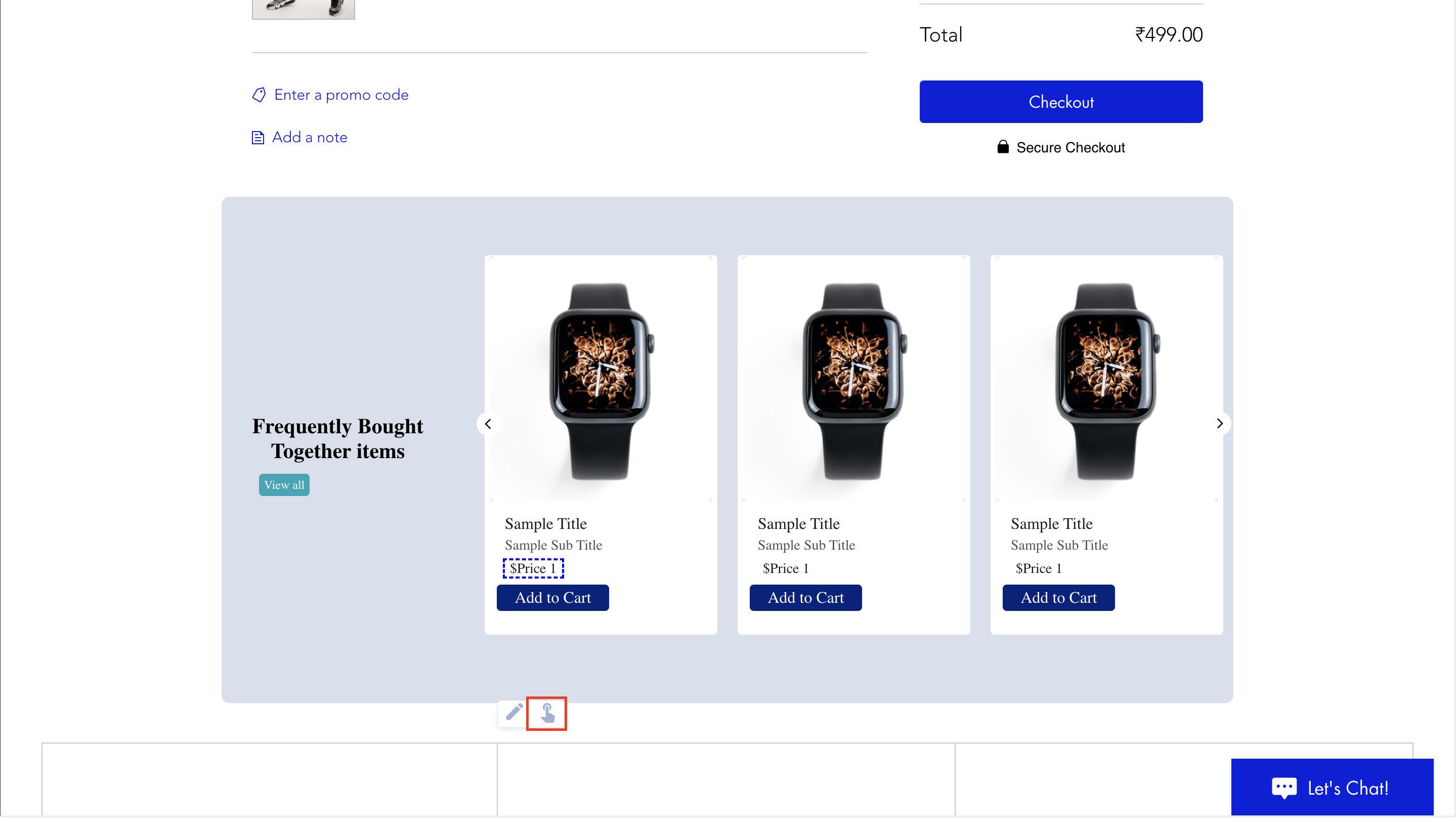 Screenshot 2024-01-20 at 6.33.29 PM (1).png