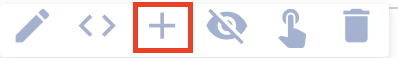 Screenshot 2024-01-20 at 6.04.04 PM (1).png