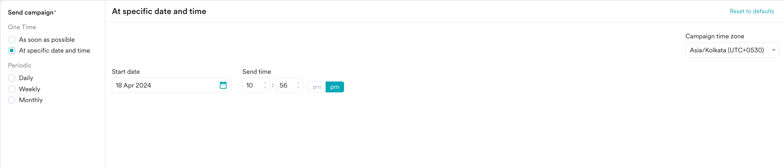 16.png