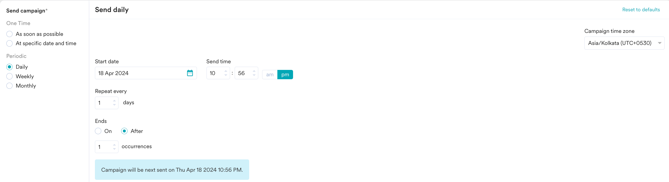 17.png