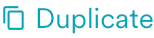 duplicate.png