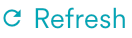 refresh.png