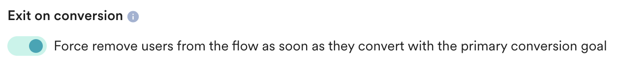 ExitOnConversion.png