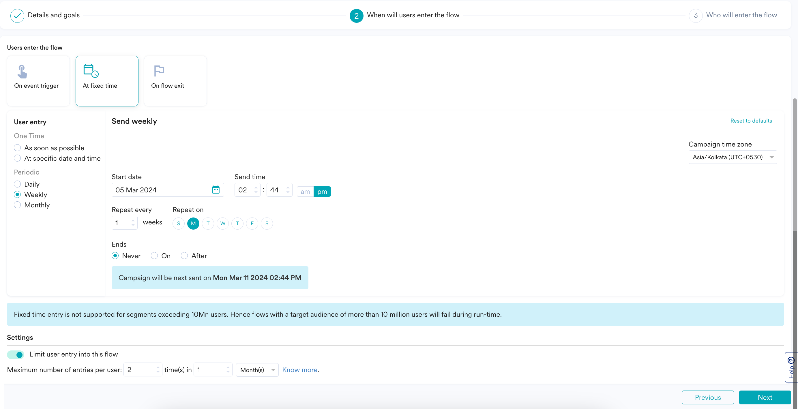 Flow Weekly.png