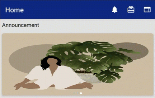 Announcement Carousels.gif