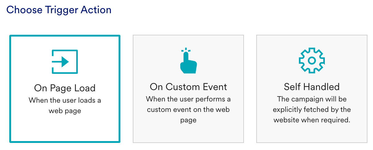 on page load.png