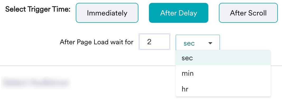 on page load after delay.png