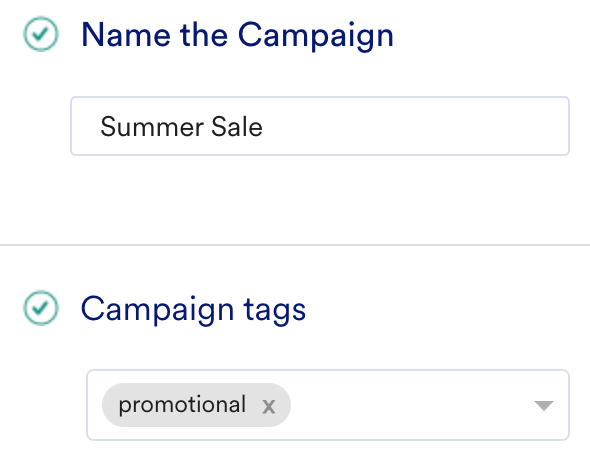 WP campaign name and tag.png