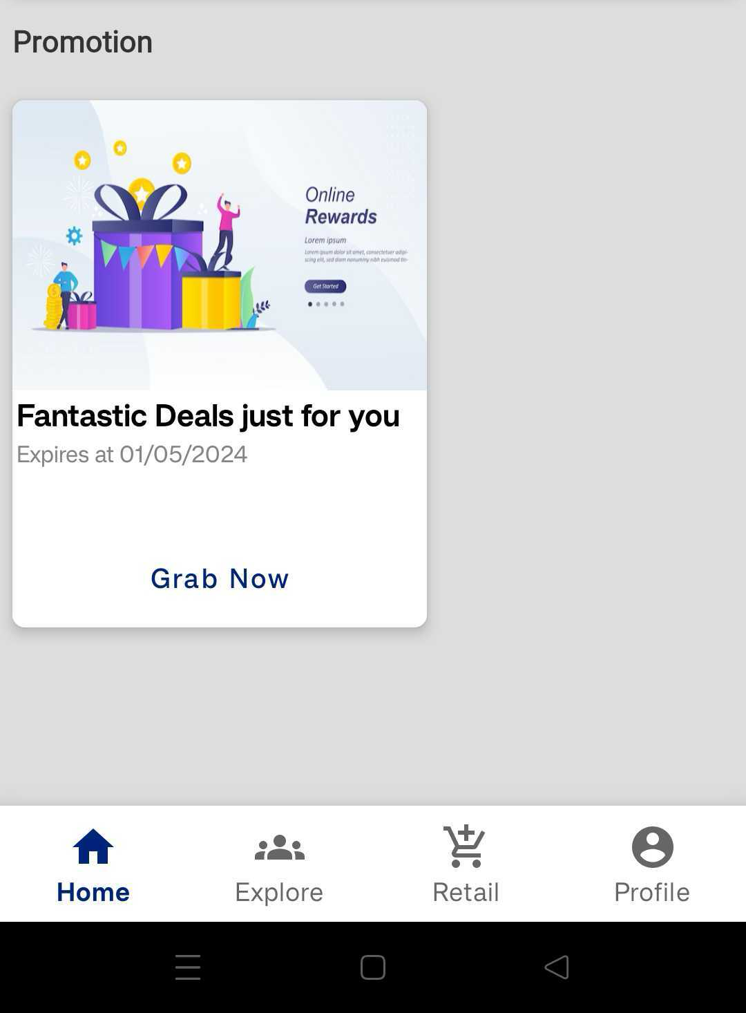 promotions.png