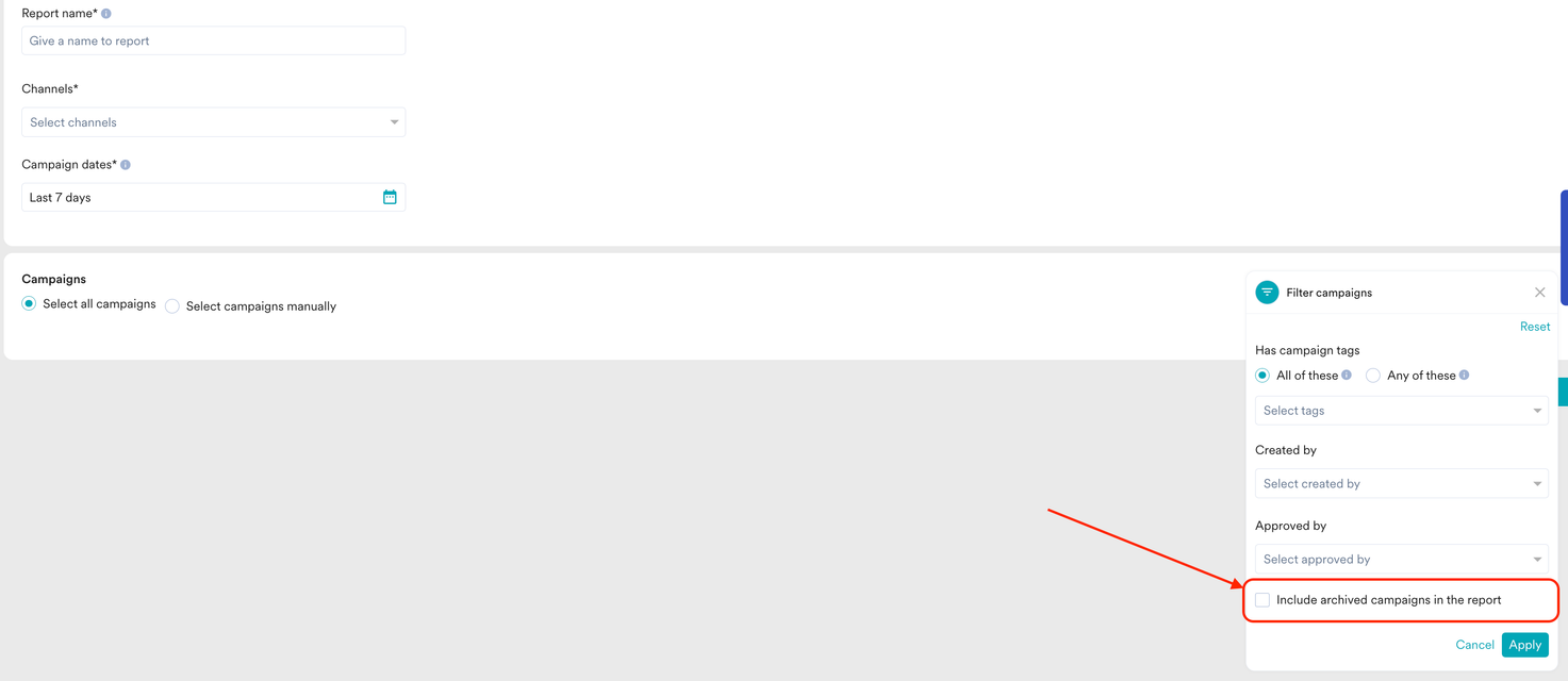 behaviour.png
