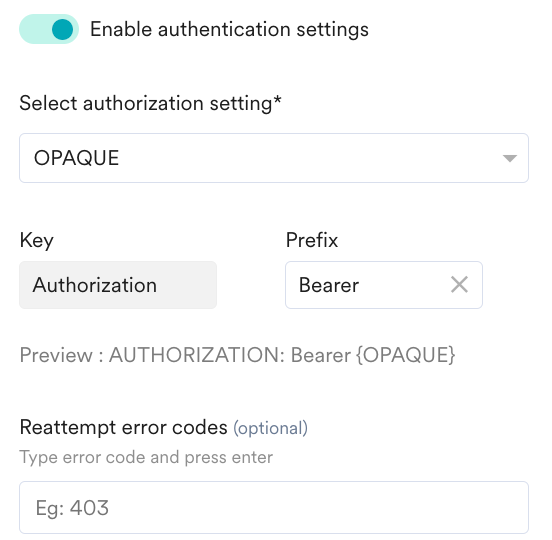 OAuth.png