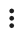 ellipses.png