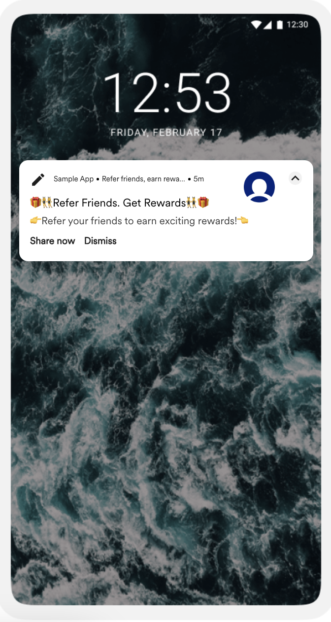 Screenshot 2024-02-06 at 4.57.34 PM.png
