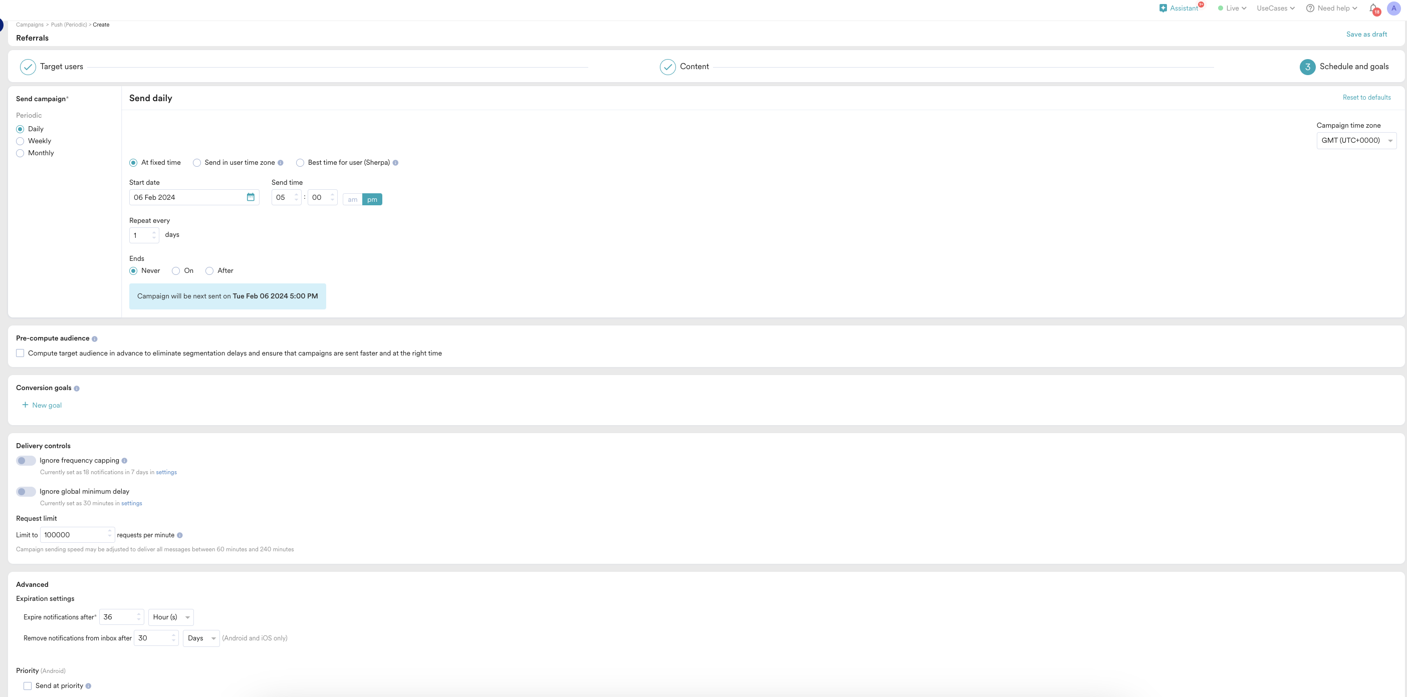Screenshot 2024-02-06 at 5.03.13 PM.png