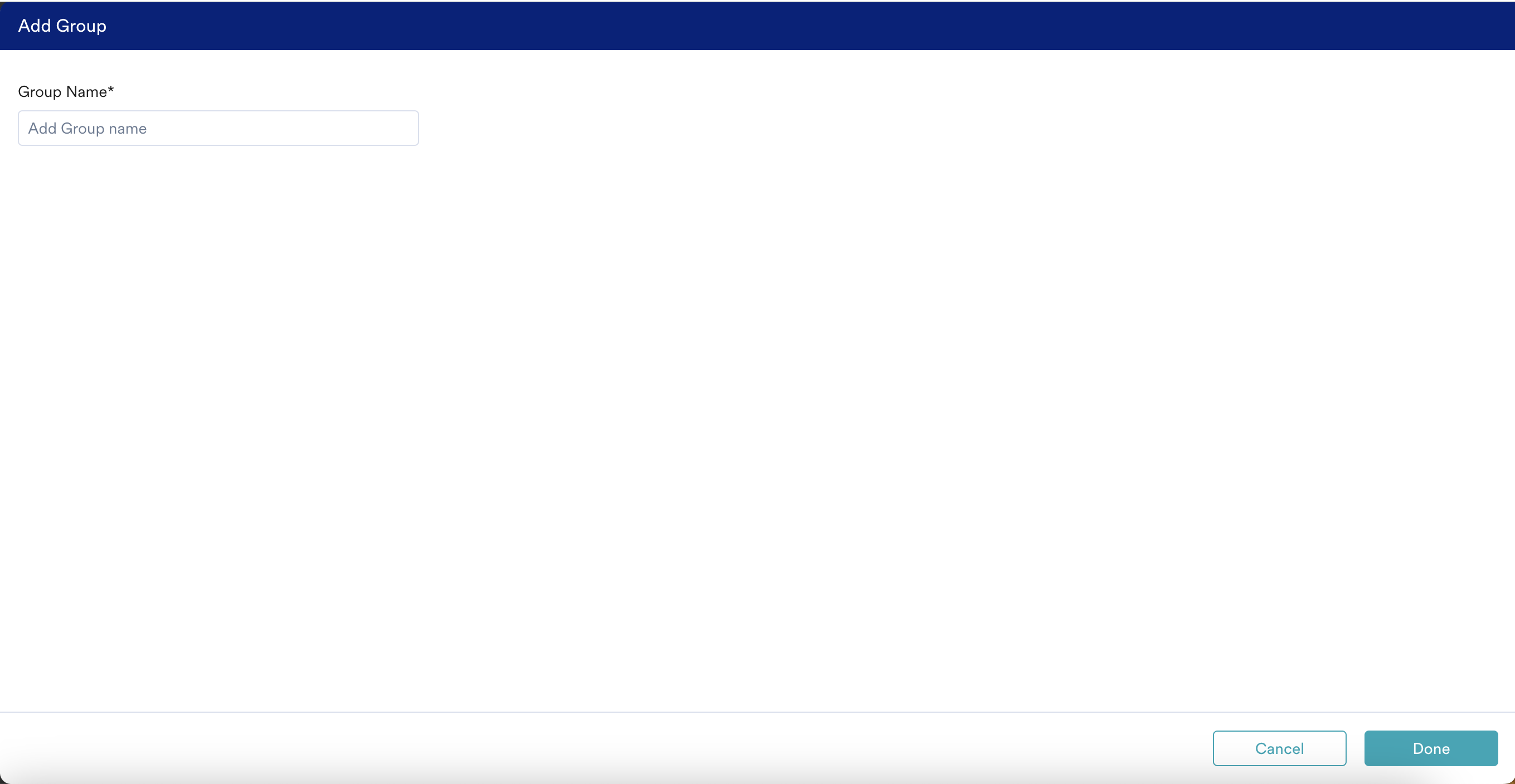 Screenshot 2024-06-24 at 10.20.51 AM.png