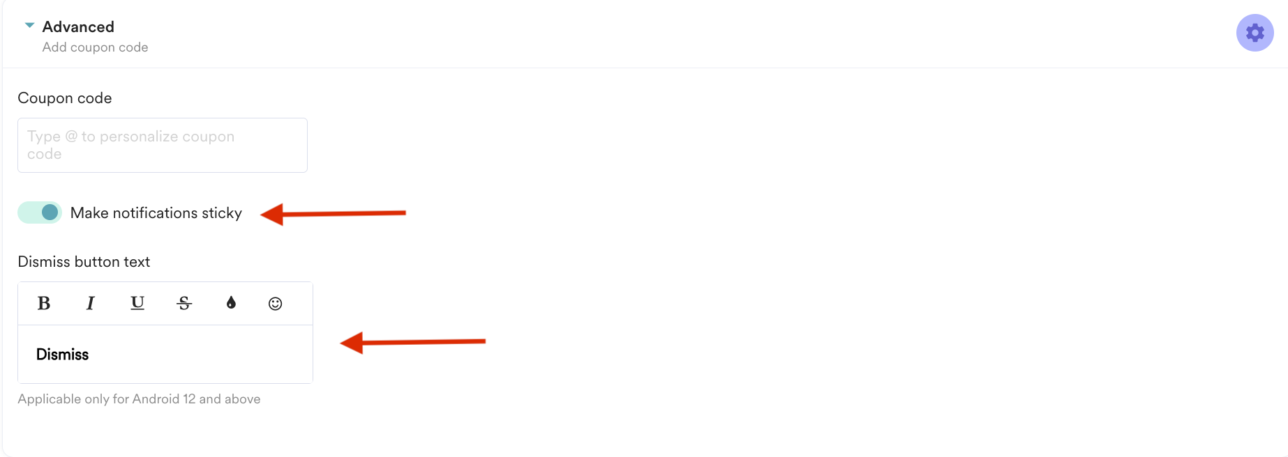 Screenshot 2024-06-03 at 7.31.43 AM.png