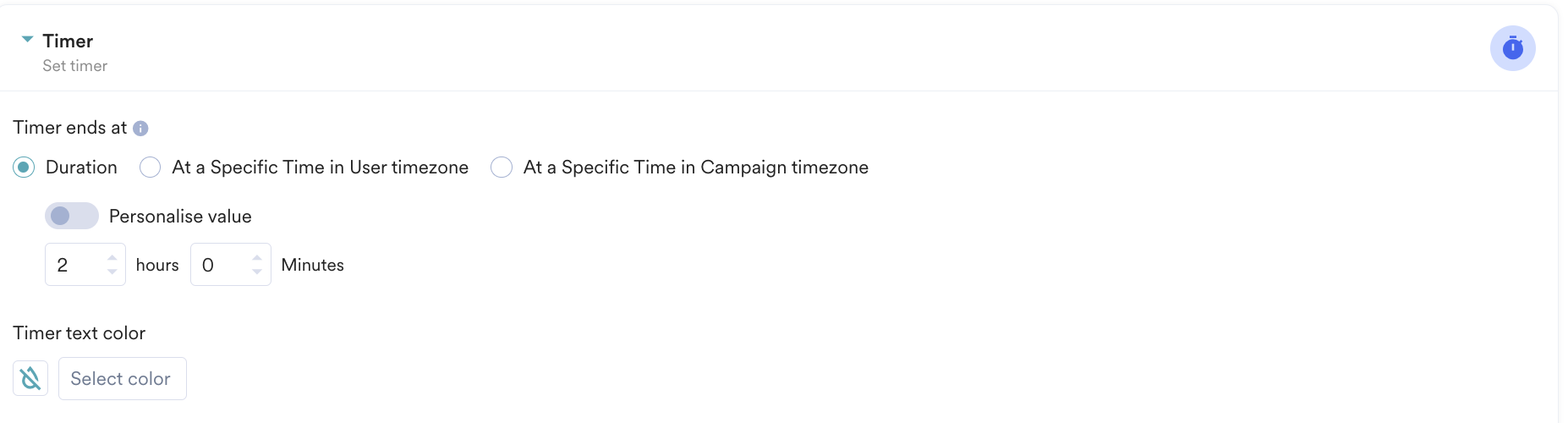 Screenshot 2024-06-03 at 7.30.23 AM.png