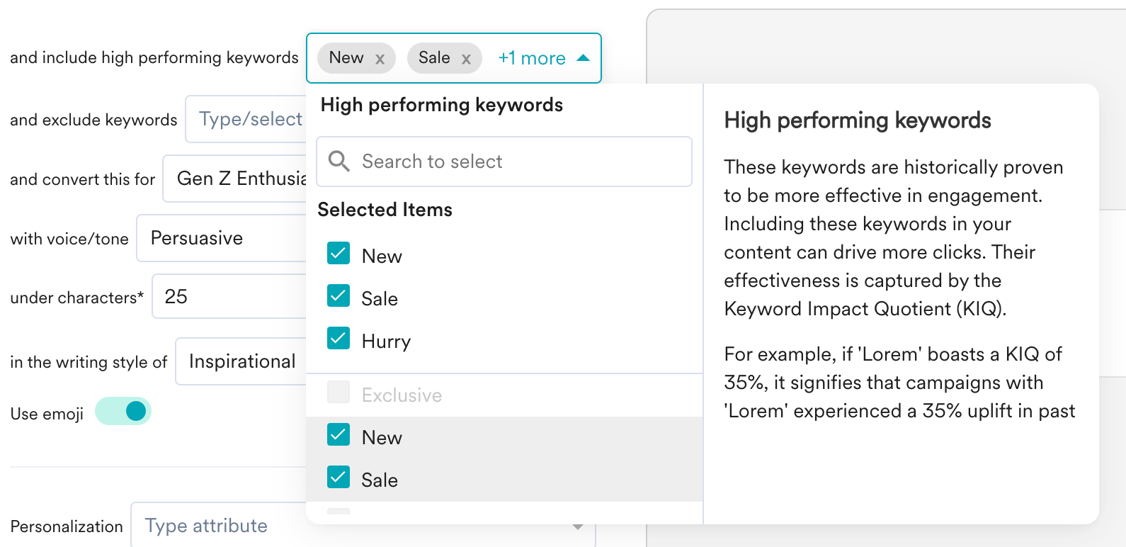 high performing keywords.png