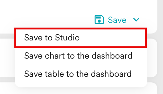 save to studio.png