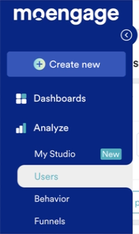 users.png
