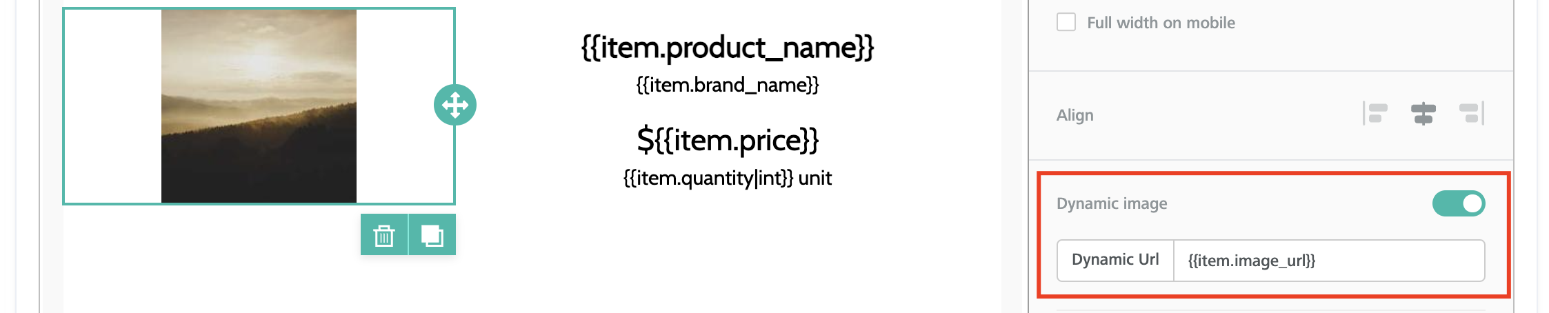 image-20231222-132116.png