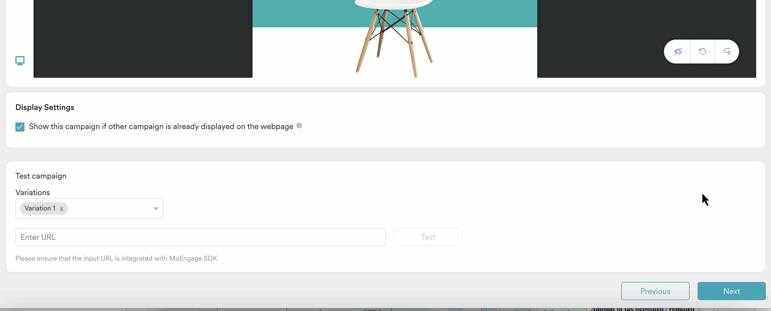 test locale.gif