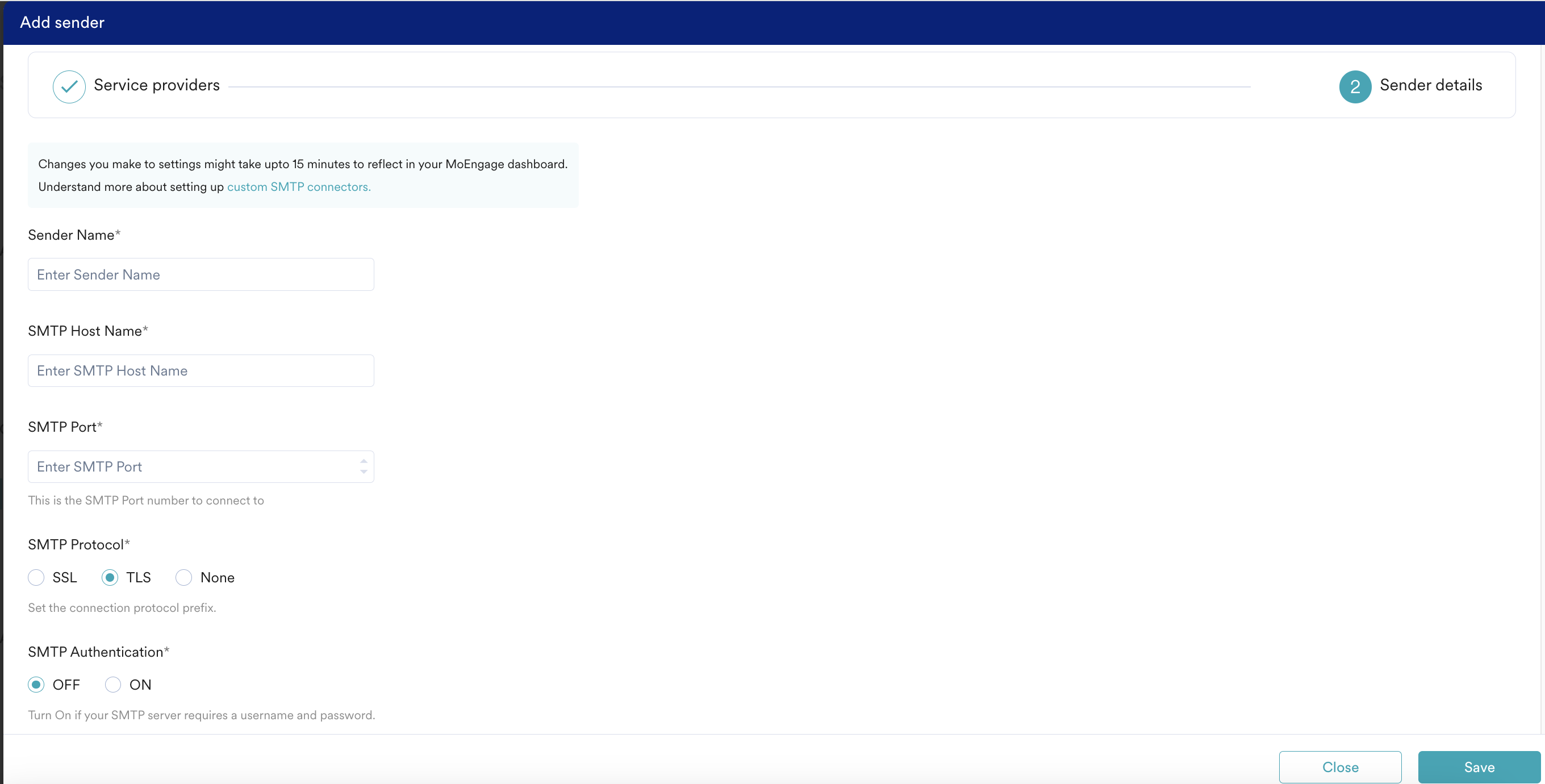 Screenshot 2024-07-02 at 7.03.22 PM.png