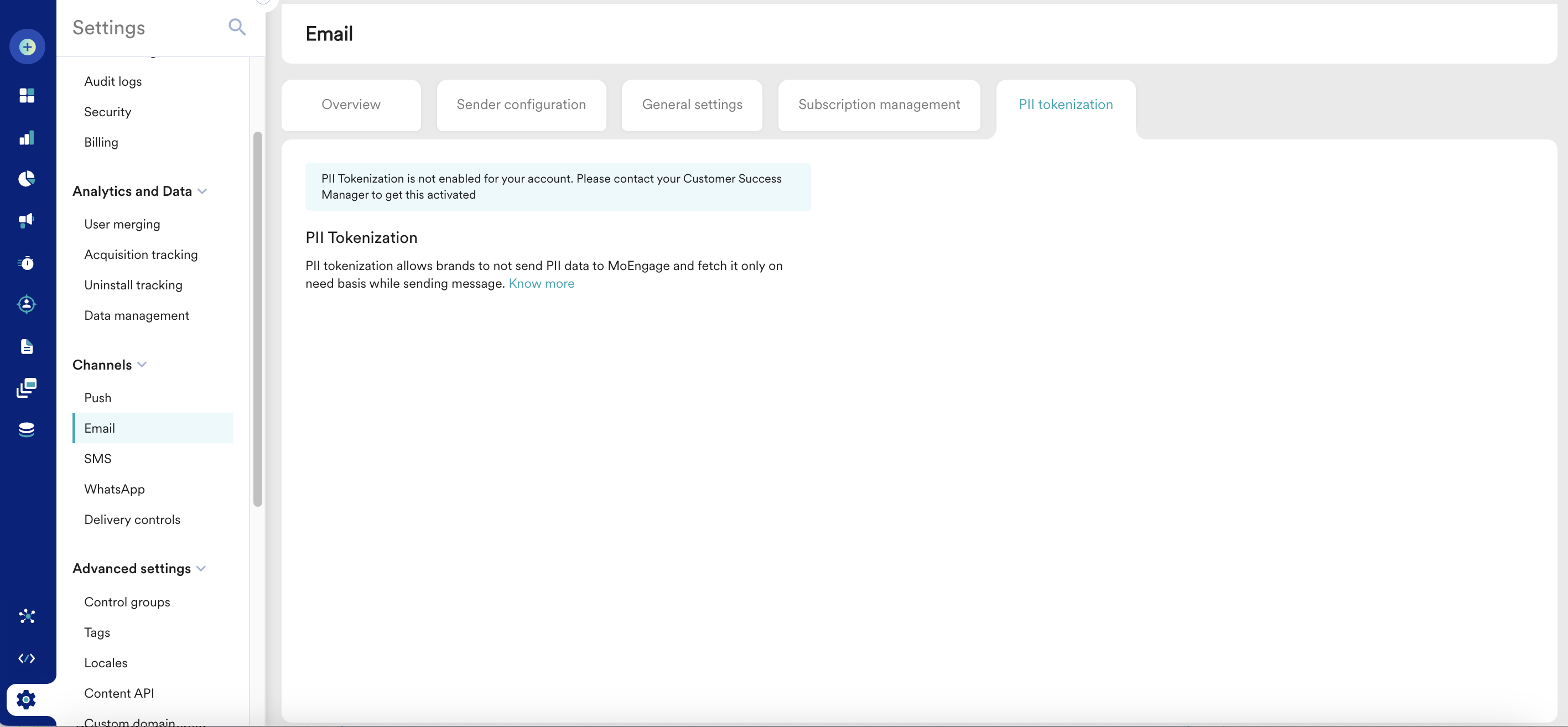 Screenshot 2024-07-02 at 7.32.11 PM.png